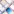 Aesthetic Digital Wedding Invitation
