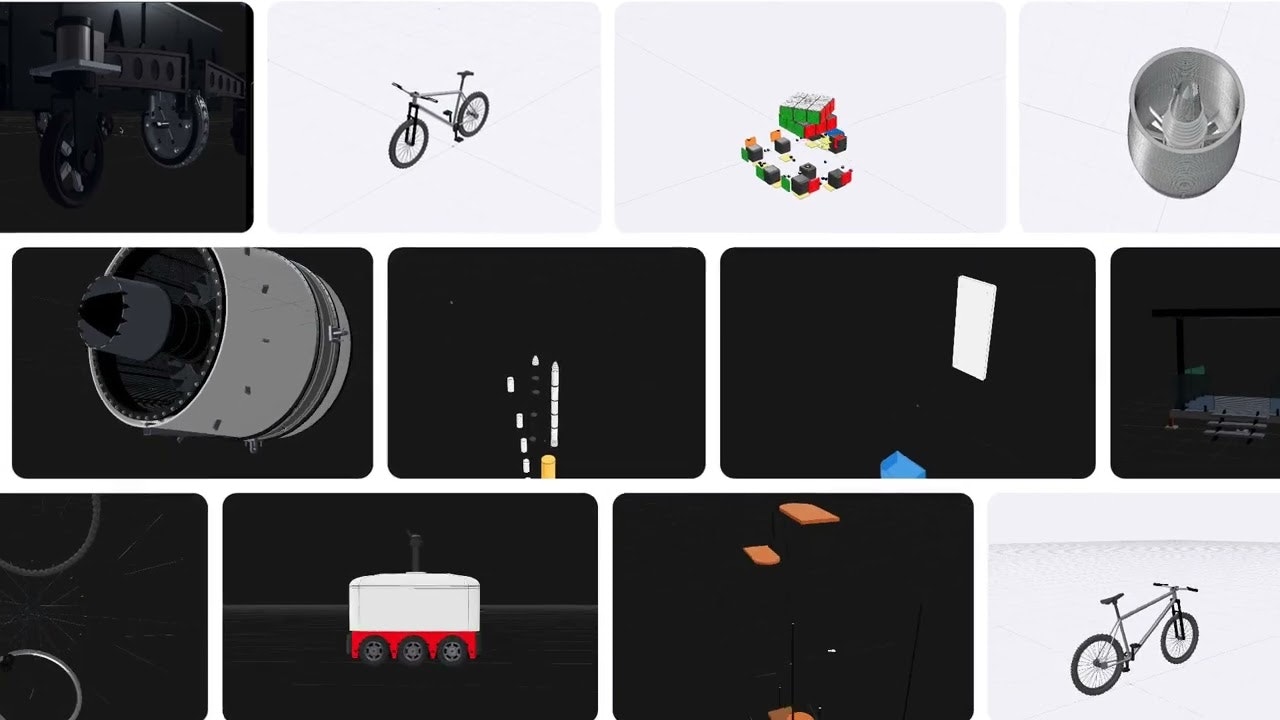 Ragnar gallery image