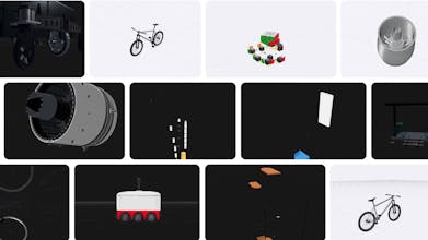 Ragnar gallery image