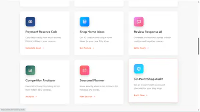 etsys.in gallery image