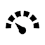Open current tab in Google page speed