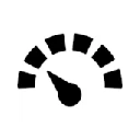 Open current tab in Google page speed