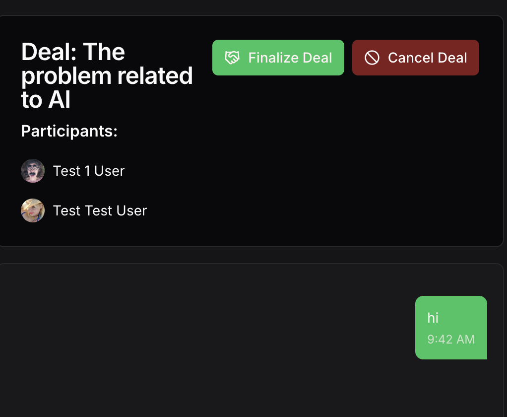 Problem2Profit media 6