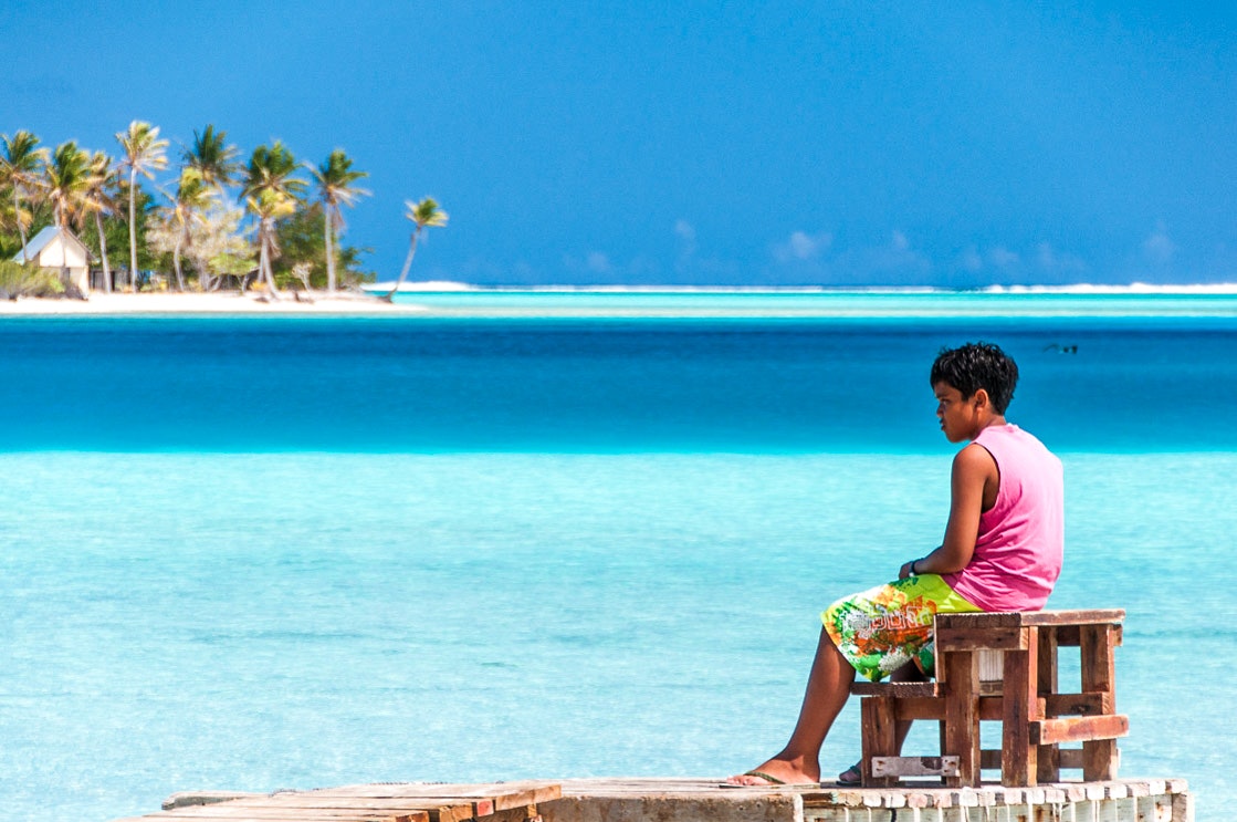 U2GUIDE gallery image