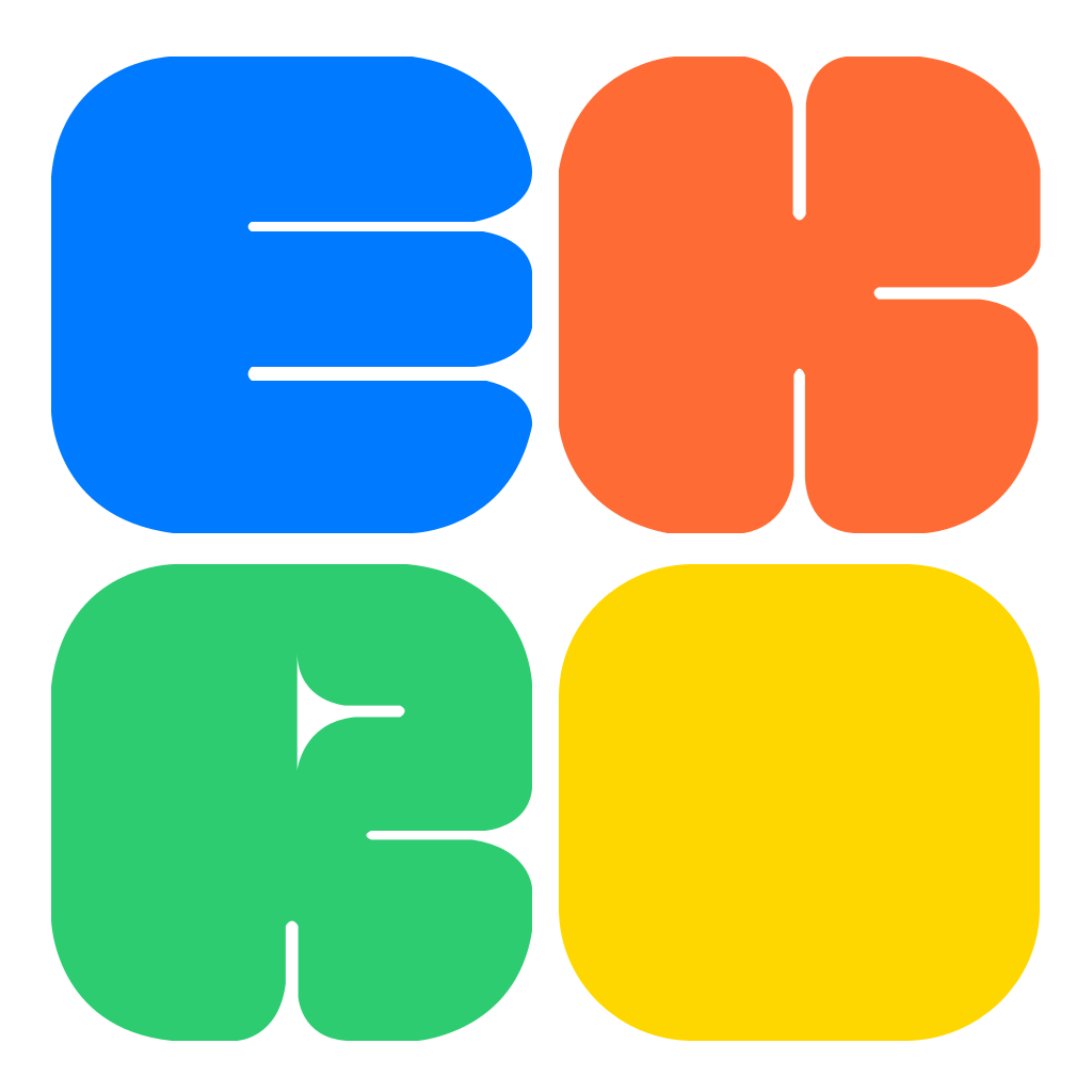 Event Management Software | EventKroot