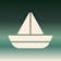 MentorCruise