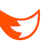 AdFox (formerly GoodsFox)