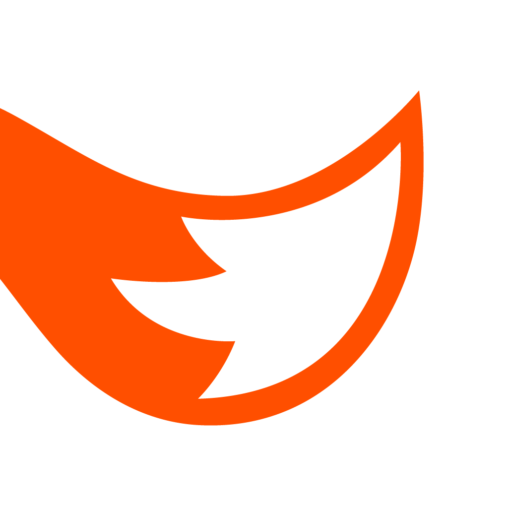 GoodsFox