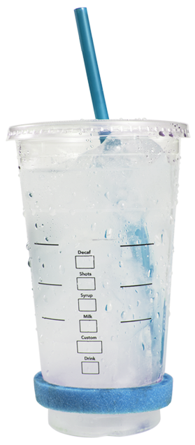 Cup Condom gallery image