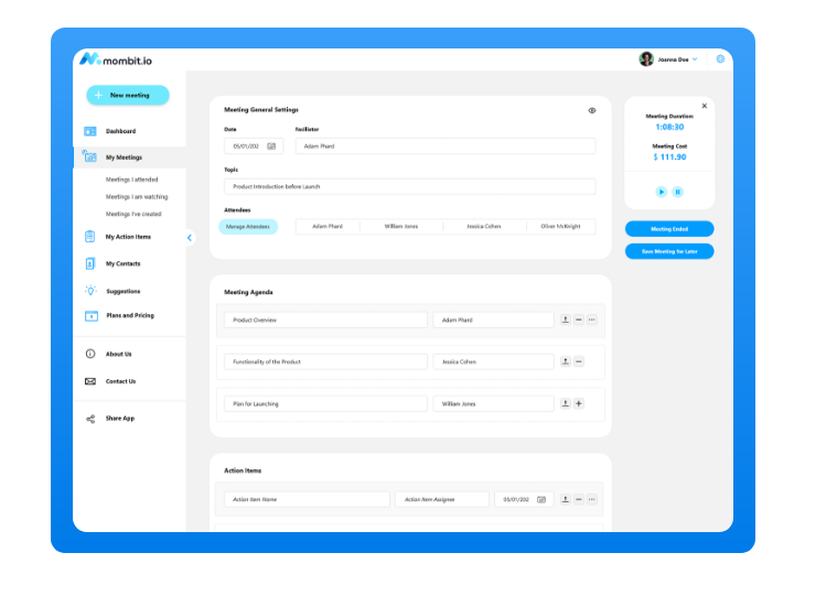 mombit gallery image