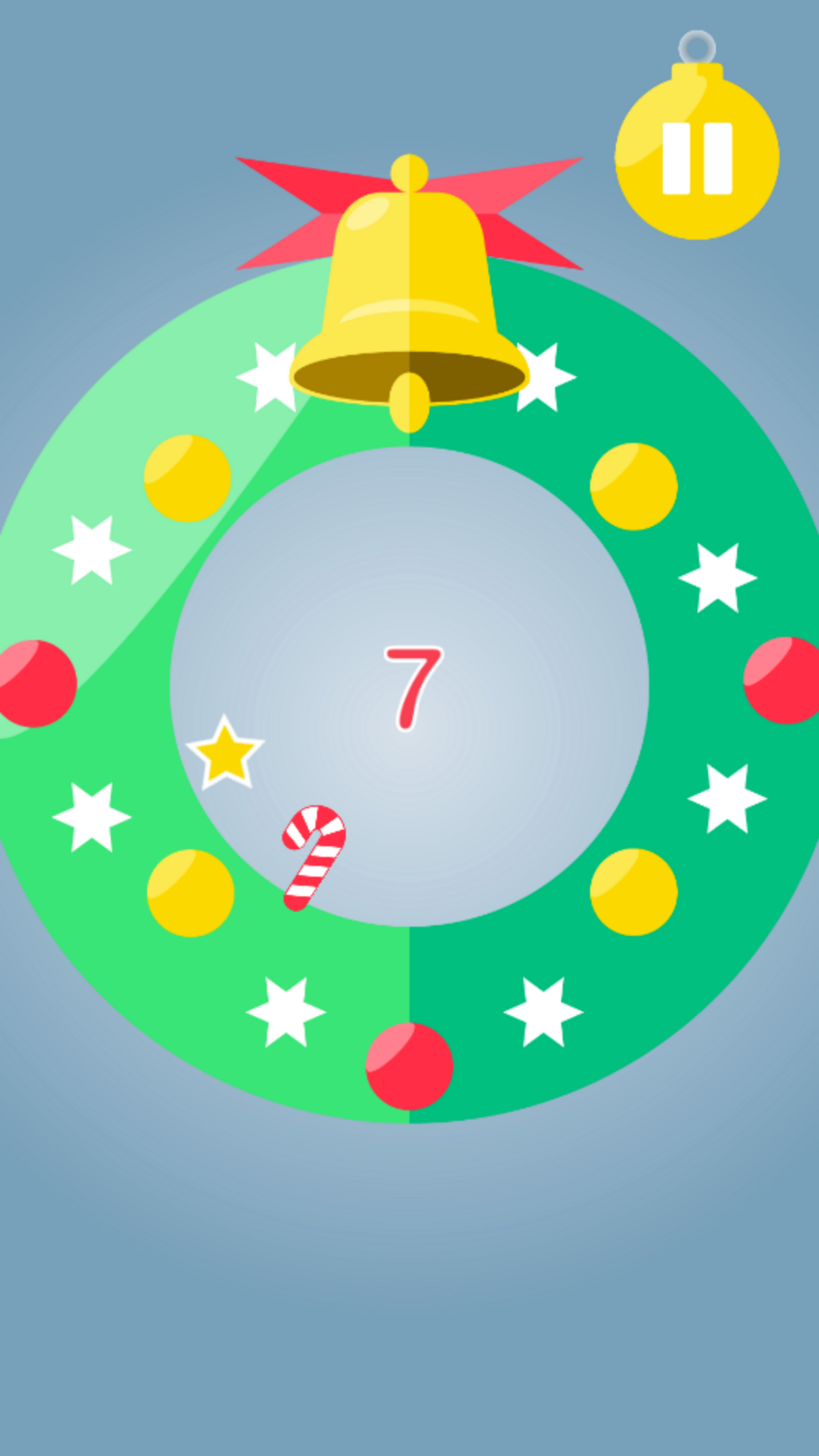 Playday Time! gallery image