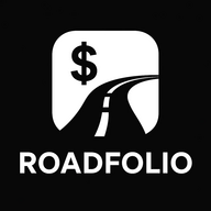 RoadFolio
