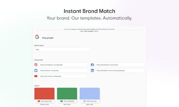 Newsletter Pilot gallery image