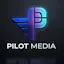 Pilot Media marketing tool