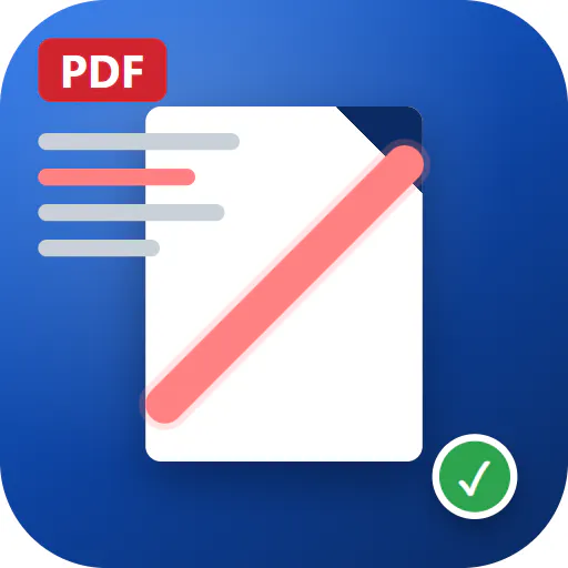 PDF MetaClean