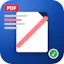 PDF MetaClean