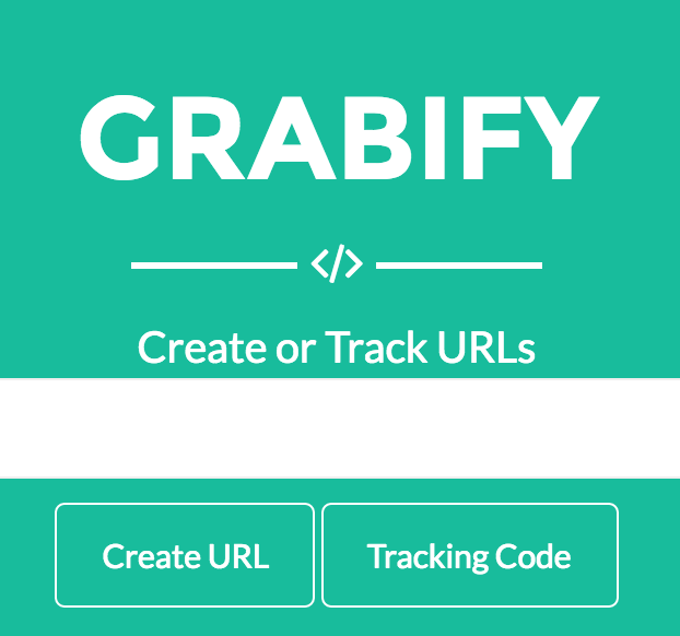 grabify.link Competitors - Top Sites Like grabify.link