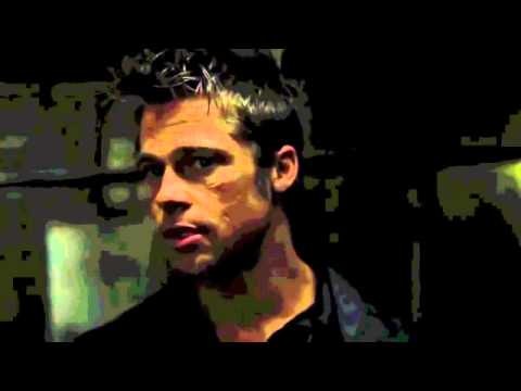 Fight Club gallery image