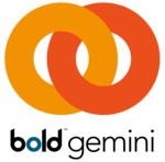 Bold Gemini