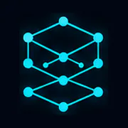 Knownbase