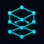 Knownbase