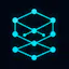 Knownbase