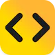 MicroWidgets