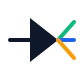 OptiGEO — AI Brand Tracker