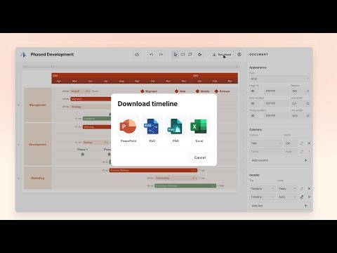 Deltaplan.io gallery image