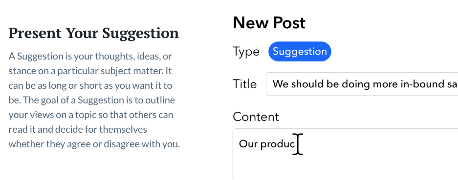 Coeno (beta) gallery image