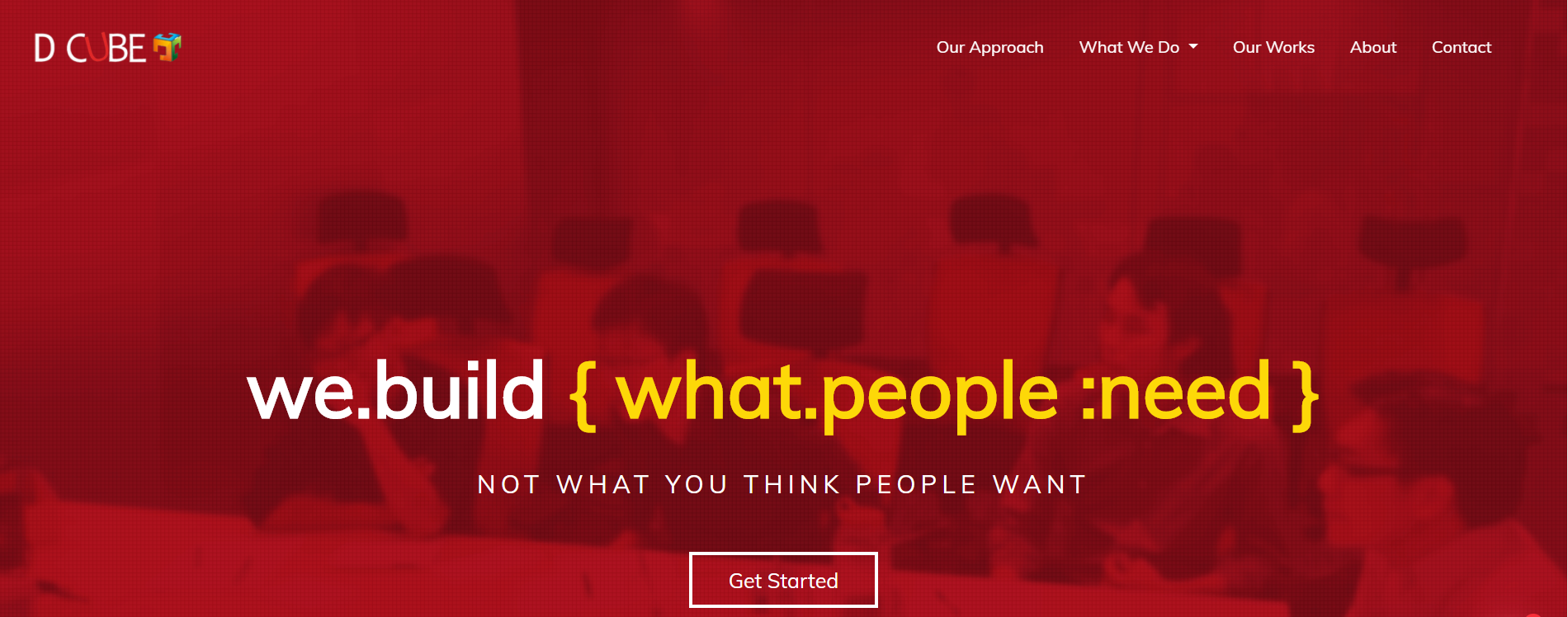 Best Web Development Company 