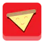 Pizza Parteee
