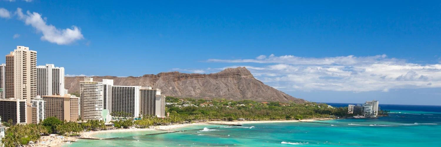 Michael Folling cover