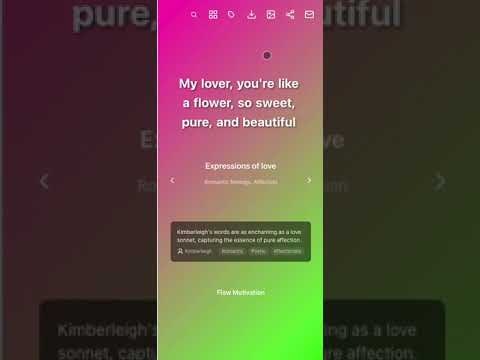 Flow Motivation gallery image