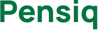 PensiQ