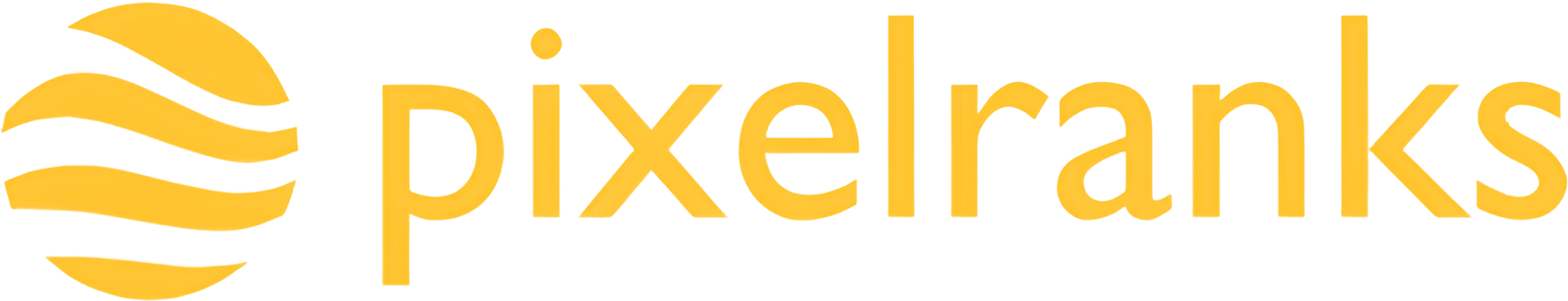 PixelRanks gallery image