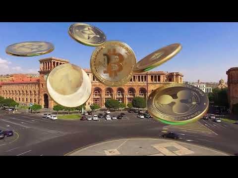 Kobbex gallery image