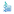 peptides-calculator.net