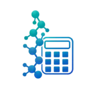 peptides-calculator.net