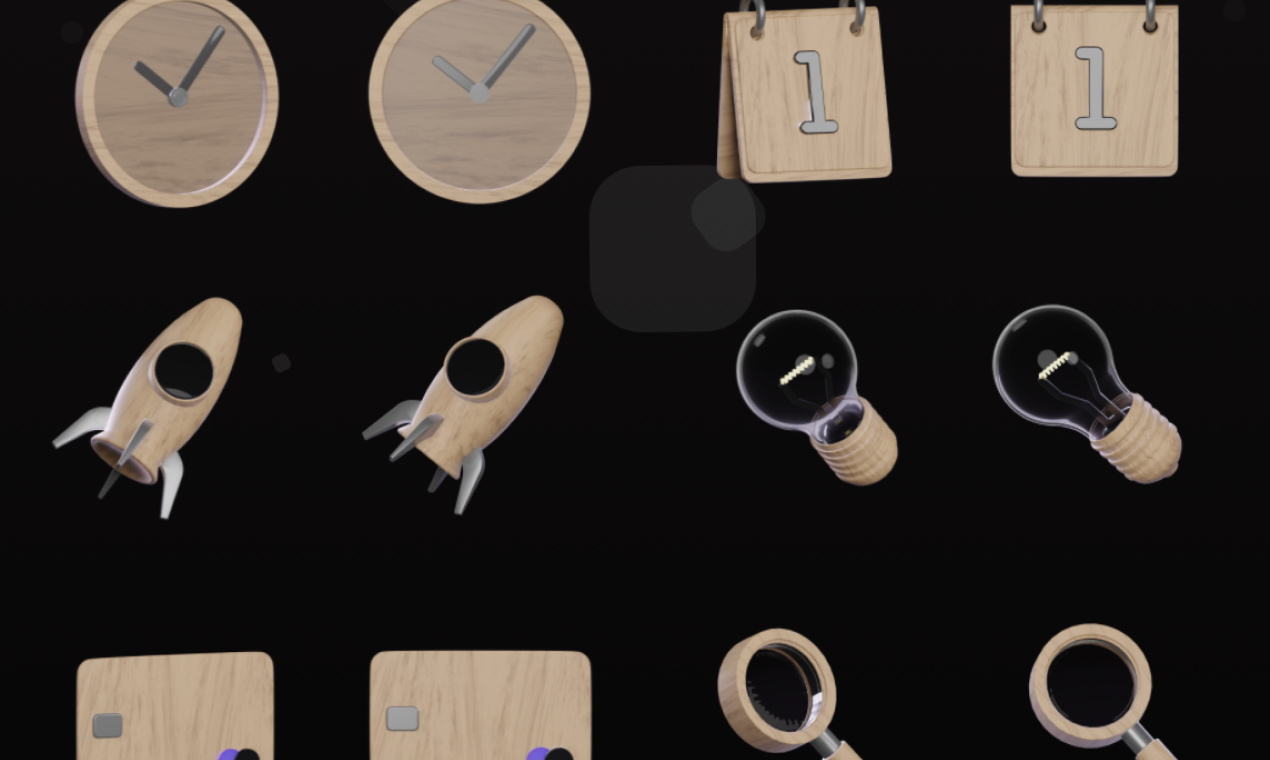 Pol Vory Design gallery image