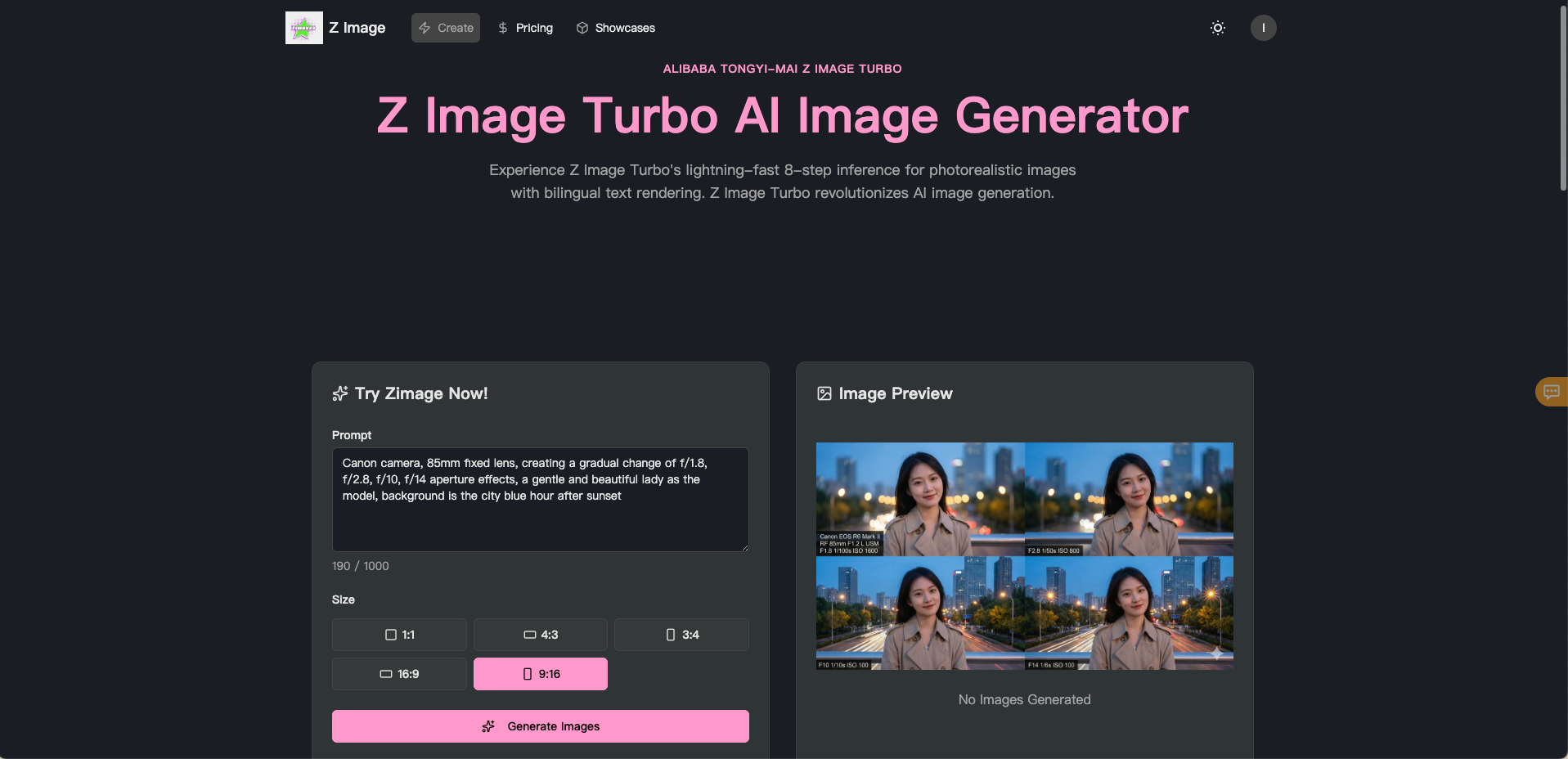 zimage2 gallery image