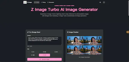 zimage2 gallery image
