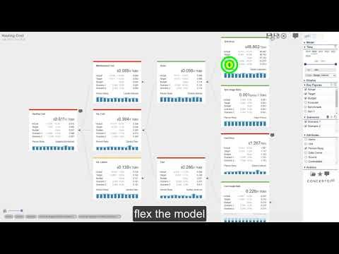 Concerto gallery image