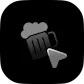 BeerShot