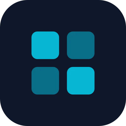 Nexus Compute logo
