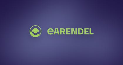 Earendel gallery image