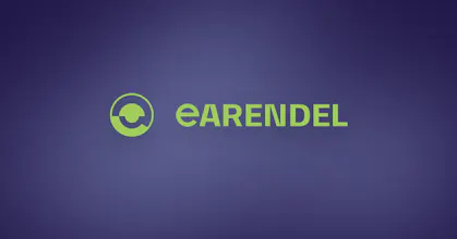 Earendel gallery image