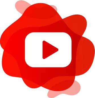 YouTube Video Downloader Online