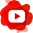 YouTube Video Downloader Online