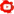 YouTube Video Downloader Online